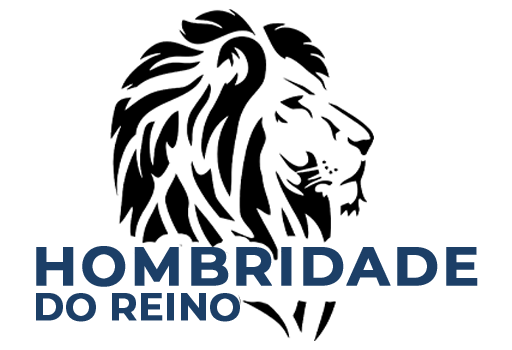Hombridade do Reino