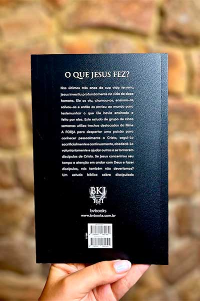 estudo-biblico-do-filme-a-forja-02.jpg