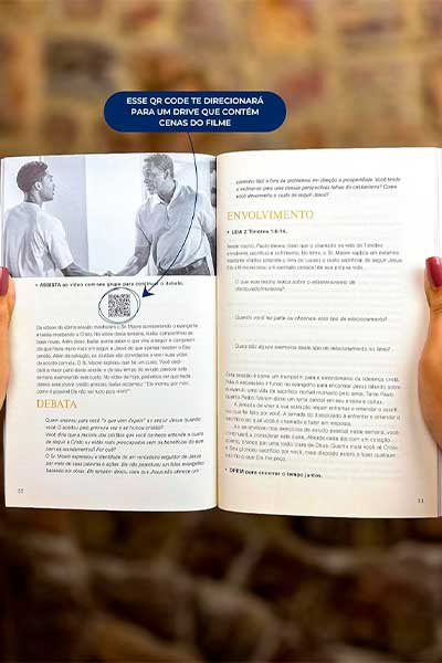 estudo-biblico-do-filme-a-forja-04.jpg