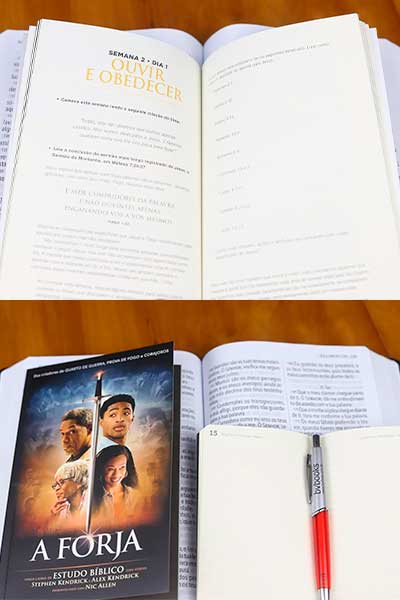 estudo-biblico-do-filme-a-forja-06.jpg