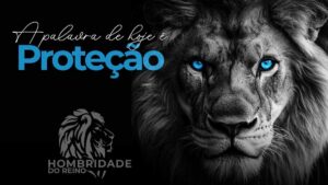 Leia mais sobre o artigo Proteção