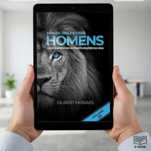Ebook Como enfrentar as preocupações da vida