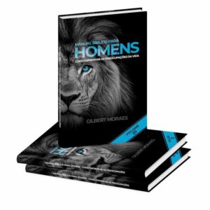 Ebook Como enfrentar as preocupações da vida