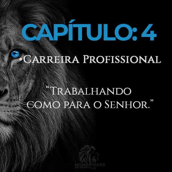 Carreira-Profissional.jpg