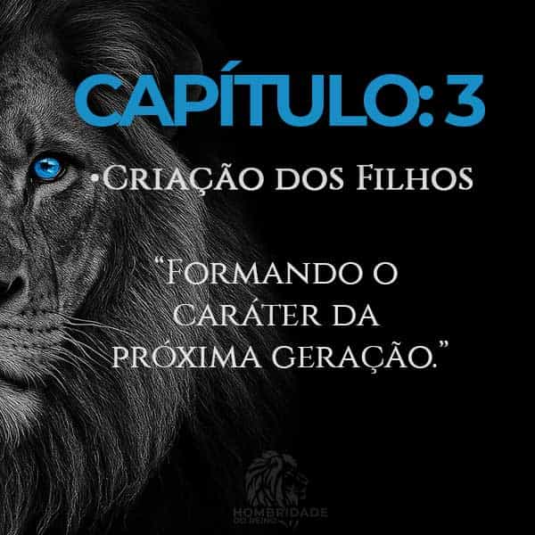 Criacao-dos-Filhos.jpg