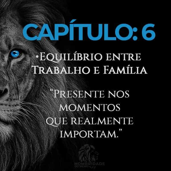 Equilibrio-entre.jpg