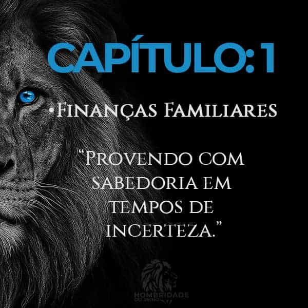 Financas-Familiares.jpg