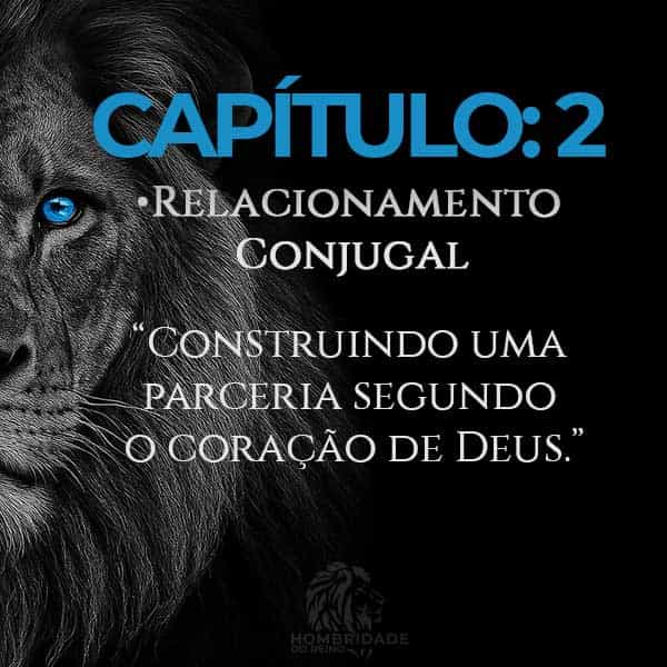 Relacionamento-conjugal.jpg