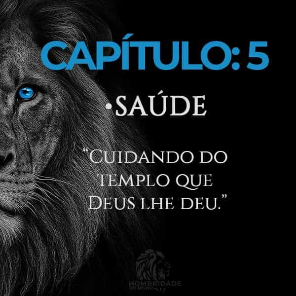 SAUDE.jpg