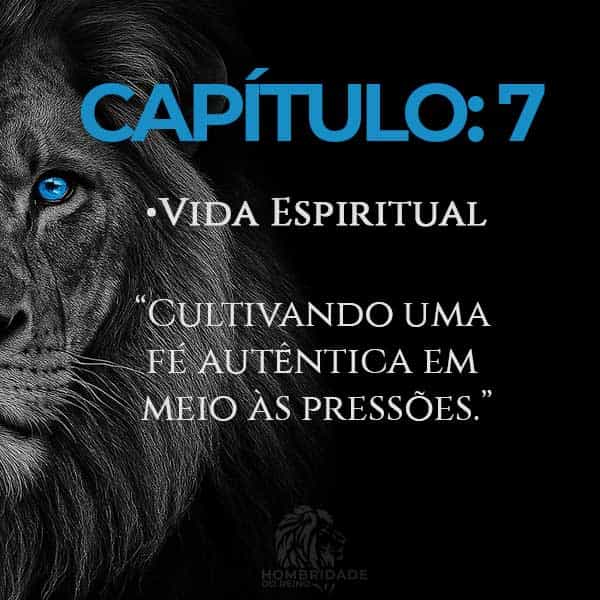 VIDA-ESPITITUAL.jpg