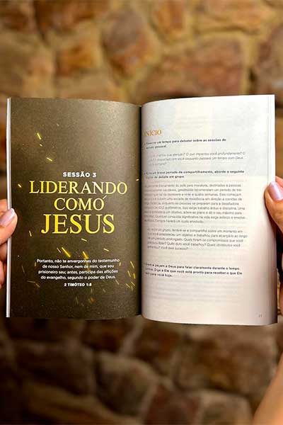 estudo-biblico-do-filme-a-forja-01.jpg