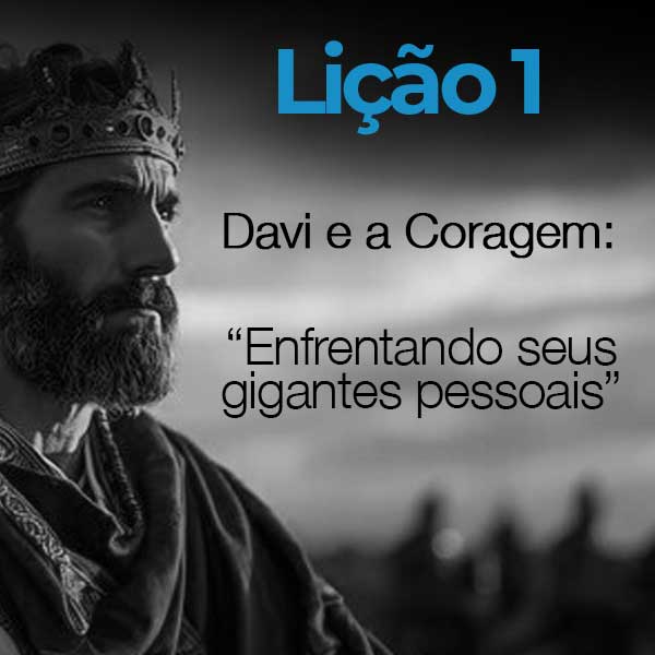 licao-1.jpg