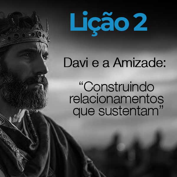 licao-2.jpg