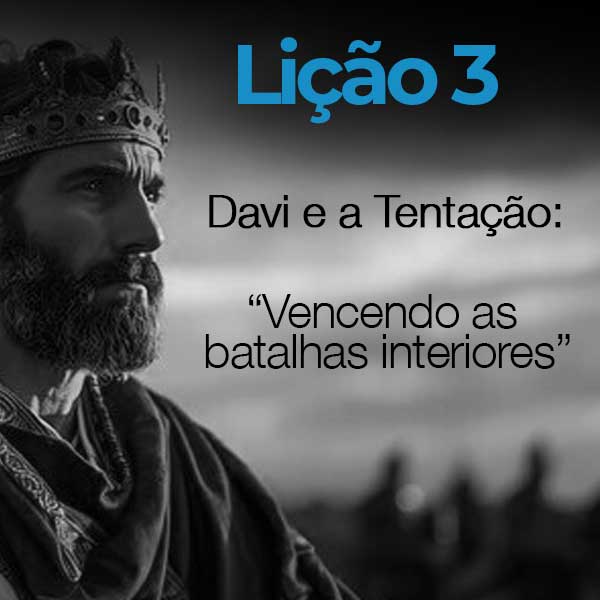 licao-3.jpg