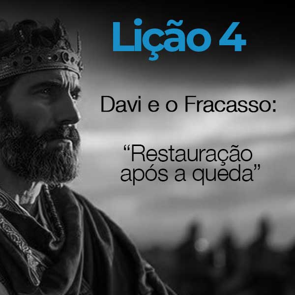 licao-4.jpg