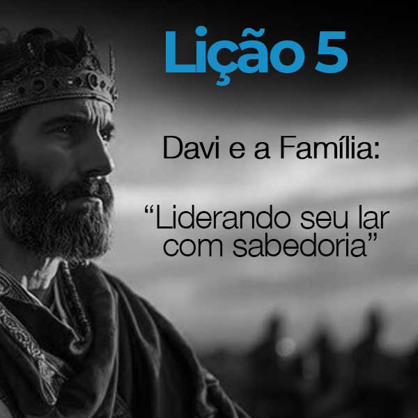 licao-5.jpg