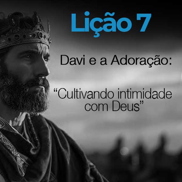 licao-7.jpg