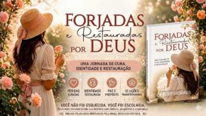 forjadas-e-restaurada-por-deus